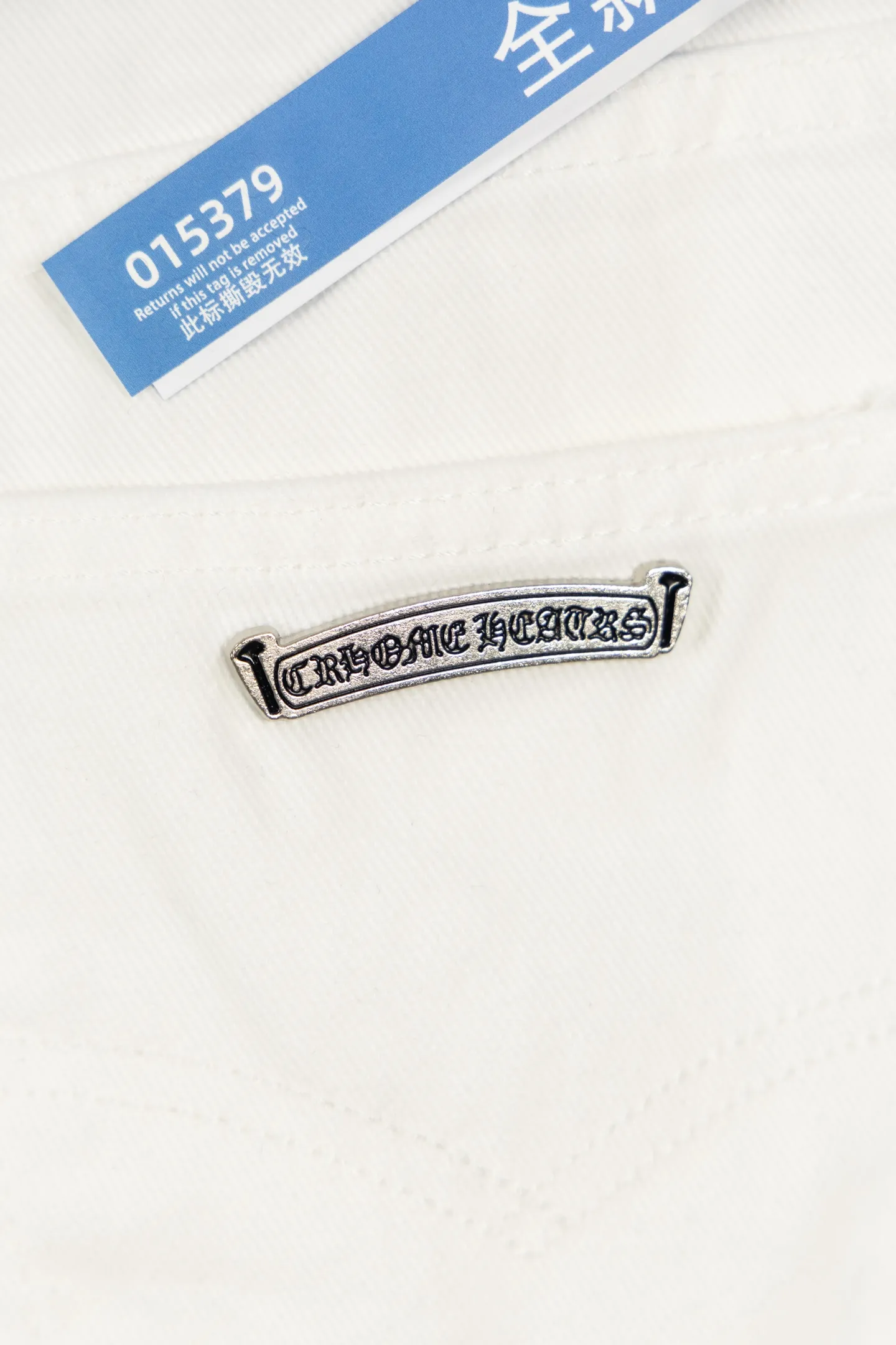 130 CH Chromehearts Blue ， Blue ， ， Classic 。 ， ， 。Wear-Resistant ， ， ， Versatile ， 。 【 】 ， ， 【 】 ， GU Classic ， ， ， ， T ， ， ， ， 。 【 】 ， ， ， ， ， ， ， ， ， ！！ ：White Size：28—36